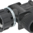 РАСПРЕДЕЛИТЕЛЬ ВОДЫ 3/4"F - 3/4"M RATIONAL 50.00.070S - РАСПРЕДЕЛИТЕЛЬ ВОДЫ 3/4"F - 3/4"M RATIONAL 50.00.070S