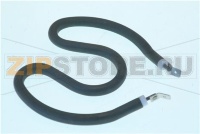 RESISTANCE 220V 100W