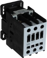 Contactor 56 A, 230 V