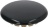 BURNER CAP AND PLATE BOMPANI