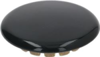 BURNER CAP AND PLATE BOMPANI