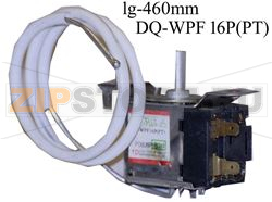 THERMOSTAT 