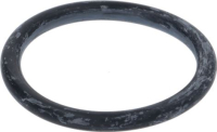 O-Ring 34X4 Nbr