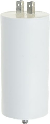 КОНДЕНСАТОР 80МКФ 