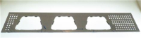 Cup Tray 3Gr C9