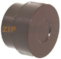 WATER/STEAM TAP KNOB