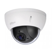 IP-камера Dahua DH-SD22204T-GN