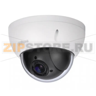 IP-камера Dahua DH-SD22204T-GN 