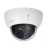 IP-камера Dahua DH-SD22204T-GN - IP-камера Dahua DH-SD22204T-GN