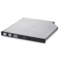 Привод оптический HPE 481047-B21