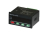 Цифровой индикатор Temperature control unit with LED display KT-LED-96-2R-24VDC Pepperl+Fuchs