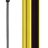 Завеса безопасности световая Leuze MLC520R90-1650G - Завеса безопасности световая Leuze MLC520R90-1650G