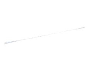 LED MODULE, 15 LED 36 5700K