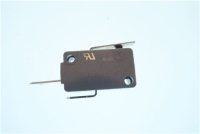 Mikroschalter 16 A, 230 V