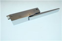 Loqueteau F 880 chr/L.521 + gache