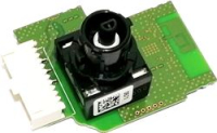 MODULO INTERR. E VELOCITA  TM6