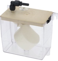 ЁМКОСТЬ ДЛЯ ВОДЫ В КОМПЛЕКТЕ