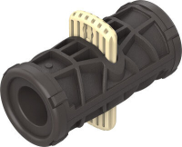 Картридж мембранный Festo VAVC-Q2-M22C-15-E