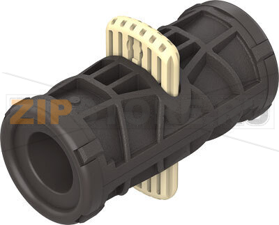 Картридж мембранный Festo VAVC-Q2-M22C-15-E 