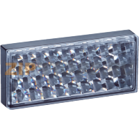 Отражатель SICK PL21A