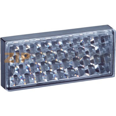 Отражатель SICK PL21A 