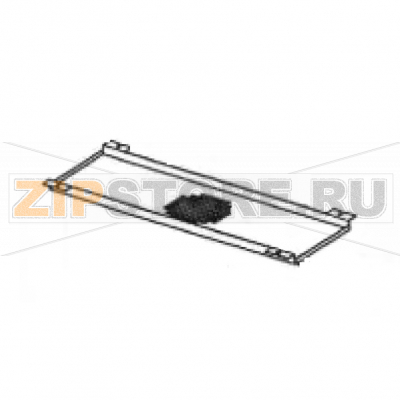 Fan cover CB GV-16/20 Man Fan cover CB GV-16/20 Man

Запчасть на сборочном чертеже под номером: 65

Количество запчастей в устройстве: 1

Название запчасти CB на английском языке: Fan cover CB GV-16/20 Man