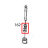 Spring Sato HR212 TT