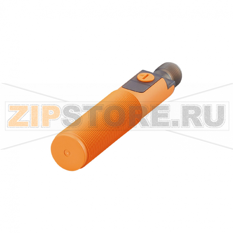 Датчик емкостной IFM KG5306 