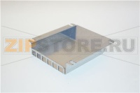 COPERCHIO FORO ARIA INVERTER WF 8-18