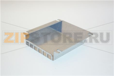 COPERCHIO FORO ARIA INVERTER WF 8-18 