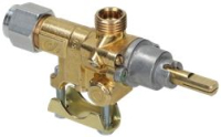 GAS TAP 20/S