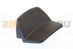 РУЧКА КОНТЕЙНЕРА 