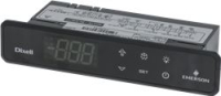 CONTROLLER DIXELL XW70LH-5N0W0-B