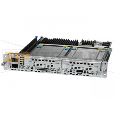 Модуль Cisco UCS-EN120SRU-SEC3= 