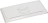 LID POLYCARBONATE 330X165 mm