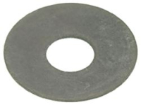 MOLLA A TAZZA 18x6,2x0,8 PG EC 1