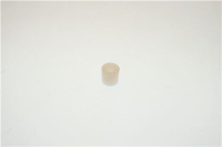 DIST.D.EST.8 F.INT.4,2 L=7,5MM