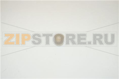 DIST.D.EST.8 F.INT.4,2 L=7,5MM 