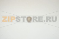 DIST.D.EST.8 F.INT.4,2 L=7,5MM