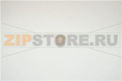 DIST.D.EST.8 F.INT.4,2 L=7,5MM 