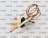 THERMOSTAT KIT, WD-50