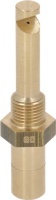 NOZZLE D.0.8 CYL.10