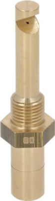 NOZZLE D.0.8 CYL.10 