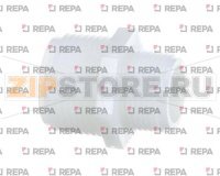 NIPPLO RIDUTTORE ESAGONALE, DA 1 A