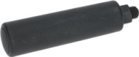 HANDWHEEL ø 26x92 mm