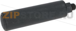 HANDWHEEL ø 26x92 mm 