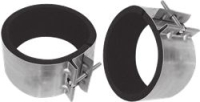 VENTILATION SLEEVE ø 250 mm