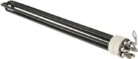 RESISTANCE A SEC 2000W KREB003201