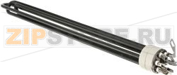 RESISTANCE A SEC 2000W KREB003201 