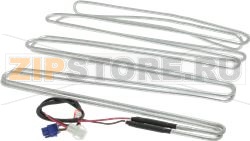 ТЭН ОТТАЙКА SAMSUNG 280ВТ 240В 